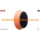 EVO PRBO 80/100mm COLD PAD materialylakiernicze.pl